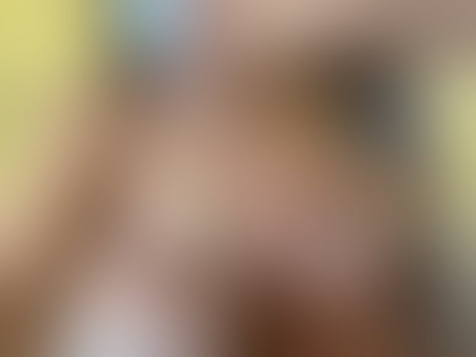 Zdjęcie 4 z galerii Wizyta lecznicza domowa pielęgniarki
