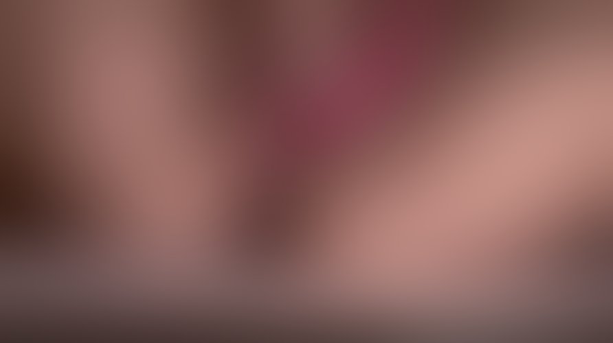 Zdjęcie 4 z galerii Długi filmik z zabawy z lovense lush mocny orgazm, ostra zabawa