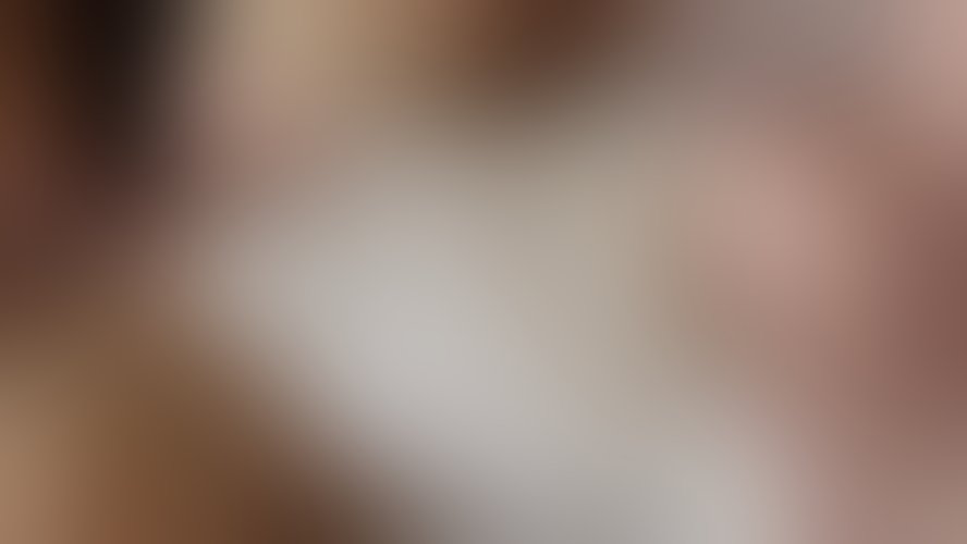 Zdjęcie 7 z galerii Seks ze spustem w owłosiona cipkę