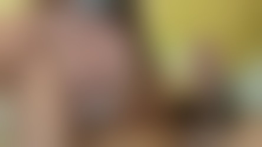 Zdjęcie 8 z galerii Wizyta lecznicza domowa pielęgniarki