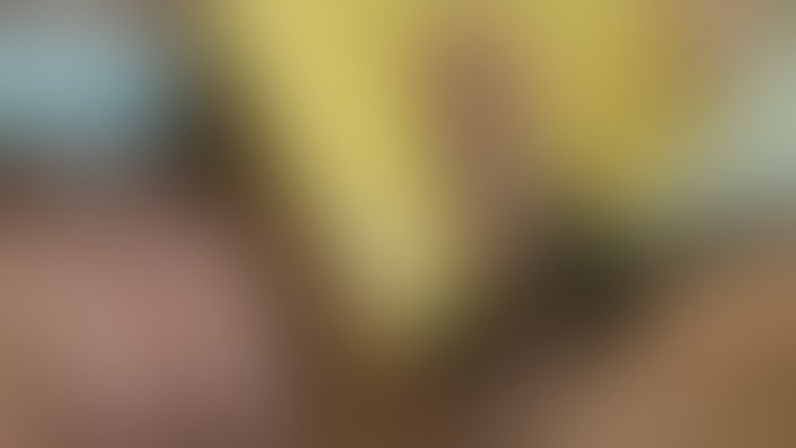 Zdjęcie 6 z galerii Wizyta lecznicza domowa pielęgniarki