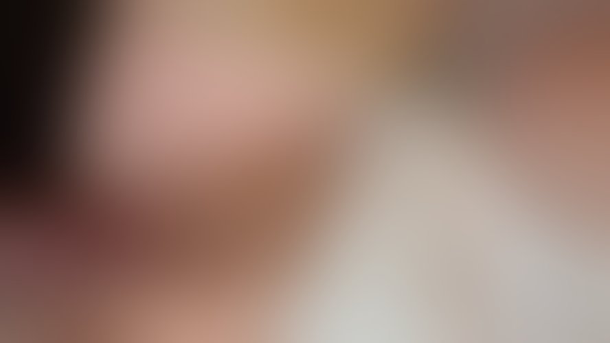 Zdjęcie 4 z galerii Seks ze spustem w owłosiona cipkę
