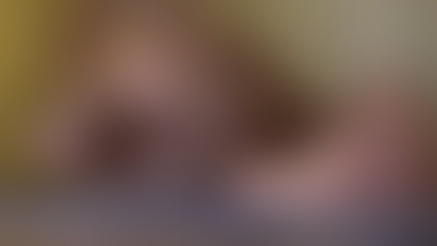 Zdjęcie 8 z galerii Namiętny głęboki anal 5:22