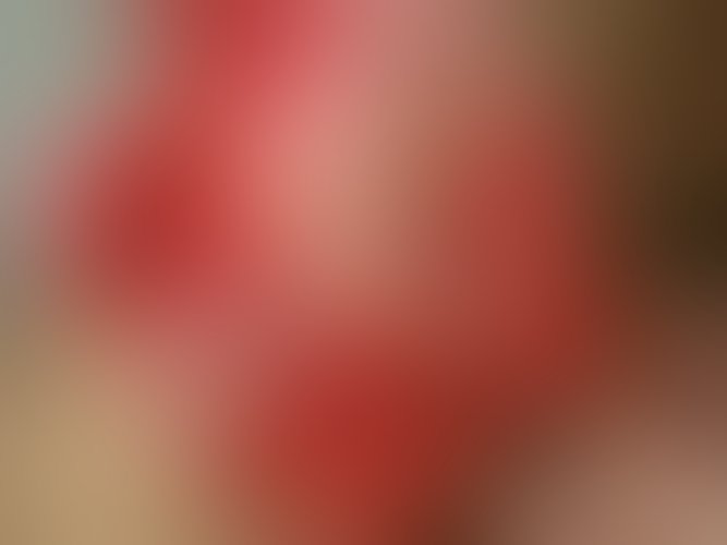 Zdjęcie 3 z galerii Footjob wielki kutas do wytrysku 7:31