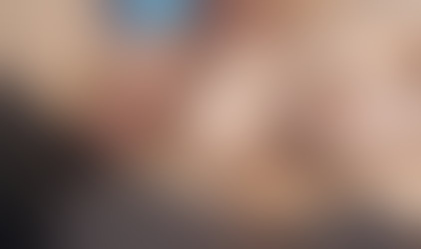 Zdjęcie 50 z galerii VIP, SEX - najlepsze akcje