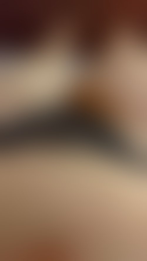 Zdjęcie 28 z galerii Pov: rodzinnie, odgrywanie roli. Baw się ze mną !