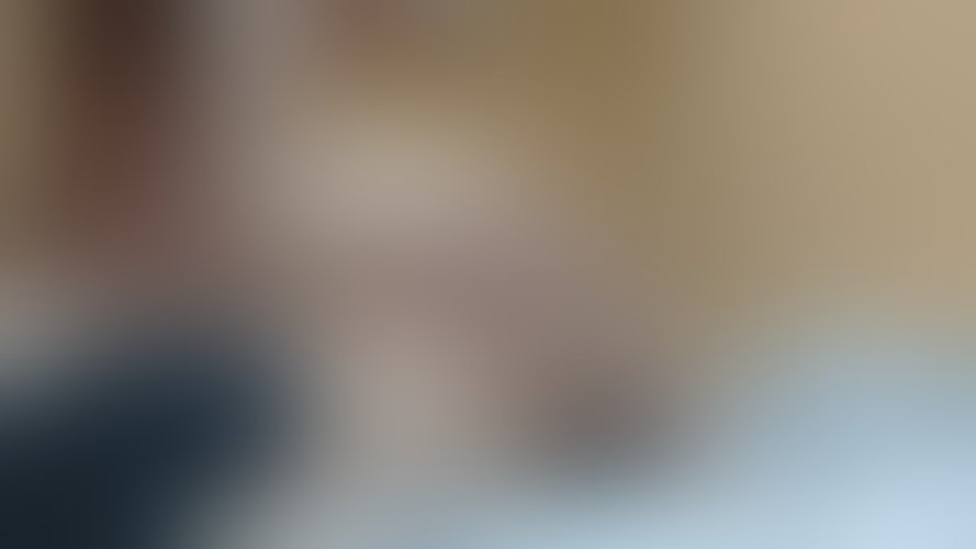 Zdjęcie 73 z galerii VIP, SEX - najlepsze akcje