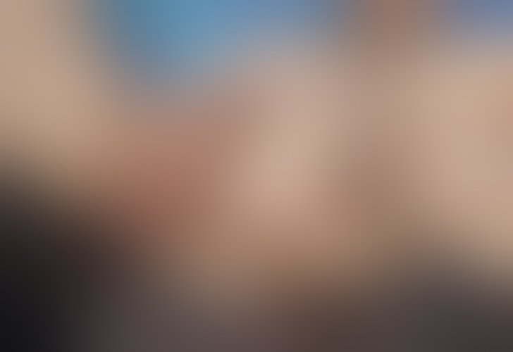 Zdjęcie 52 z galerii VIP, SEX - najlepsze akcje