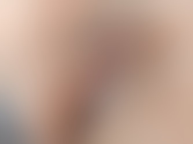Zdjęcie 48 z galerii VIP, SEX - najlepsze akcje