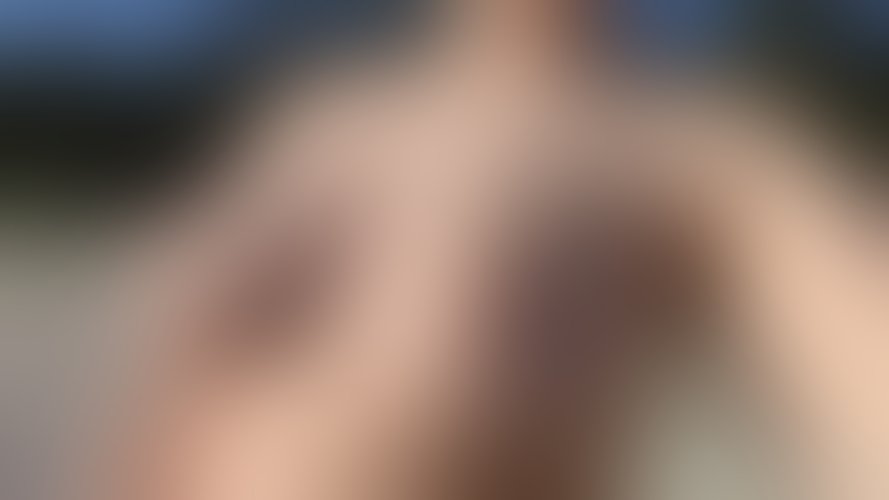 Zdjęcie 45 z galerii VIP, SEX - najlepsze akcje
