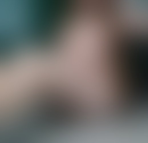 Zdjęcie 61 z galerii VIP, SEX - najlepsze akcje