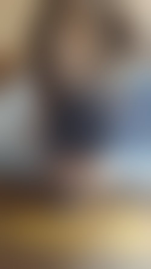 Zdjęcie 33 z galerii Pov: rodzinnie, odgrywanie roli. Baw się ze mną !