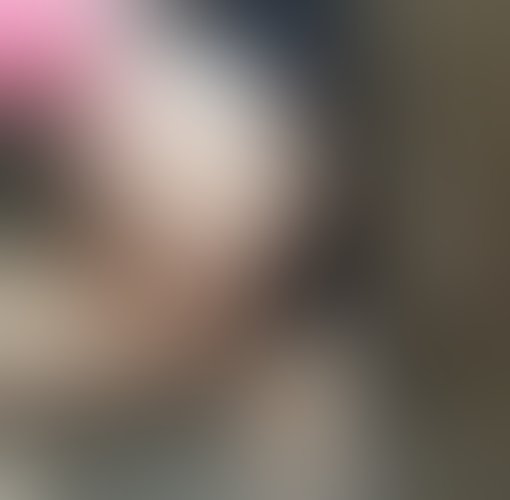 Zdjęcie 66 z galerii VIP, SEX - najlepsze akcje