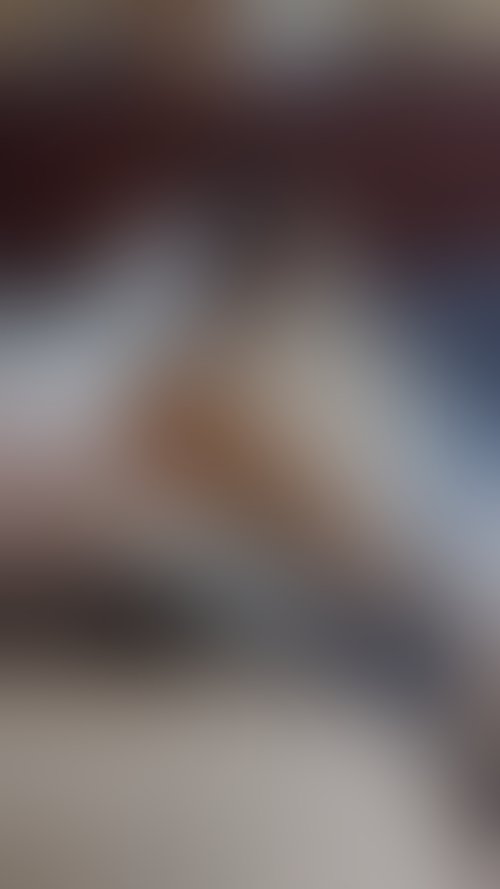 Zdjęcie 39 z galerii VIP, SEX - najlepsze akcje