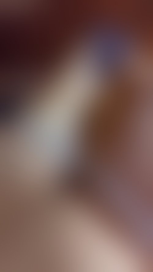 Zdjęcie 15 z galerii Pov: rodzinnie, odgrywanie roli. Baw się ze mną !