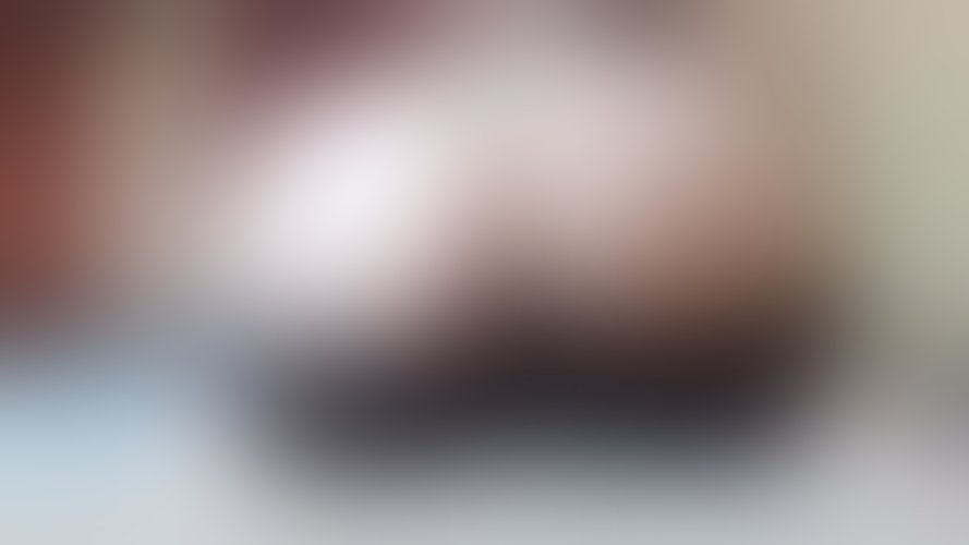 Zdjęcie 18 z galerii Pov:Mamusia, i niespodzianki