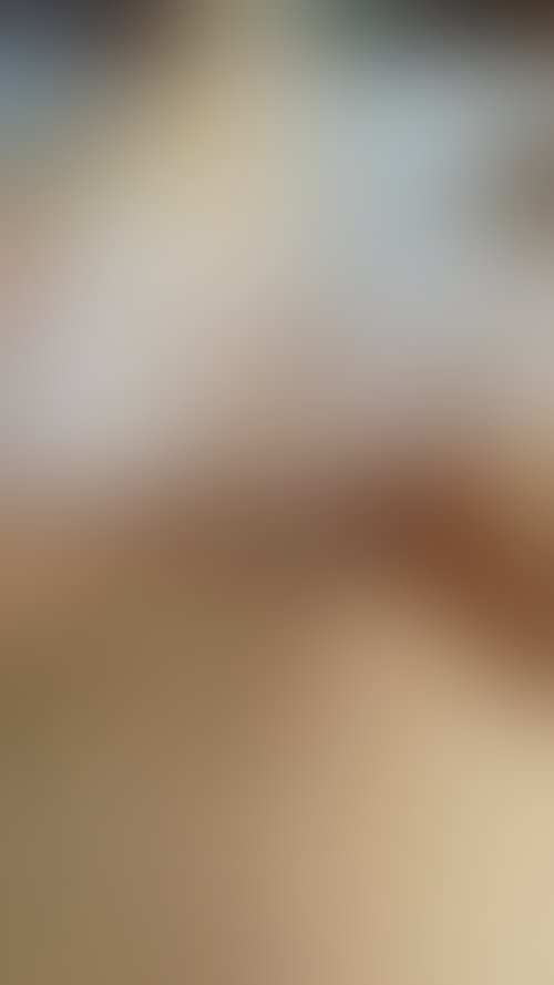 Zdjęcie 45 z galerii Pov: rodzinnie, odgrywanie roli. Baw się ze mną !