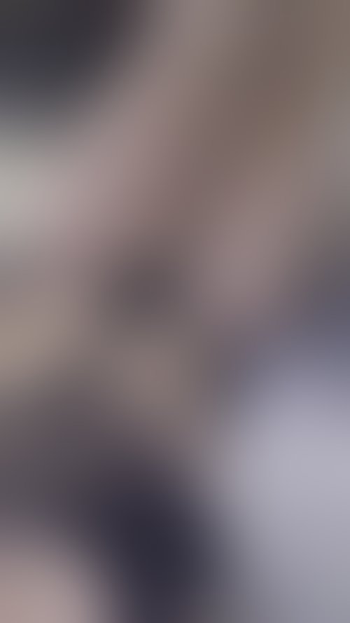 Zdjęcie 36 z galerii Pierwszy album gorącej Juddy