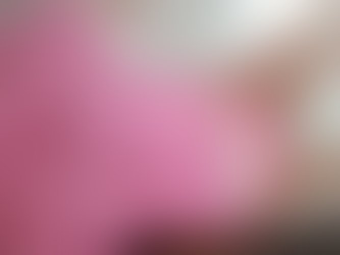 Zdjęcie 21 z galerii Pierwszy album gorącej Juddy