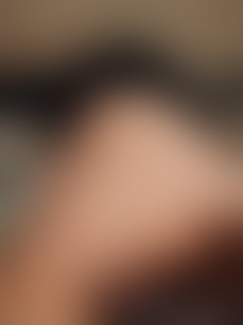 Zdjęcie 5 z galerii Pierwszy album gorącej Juddy