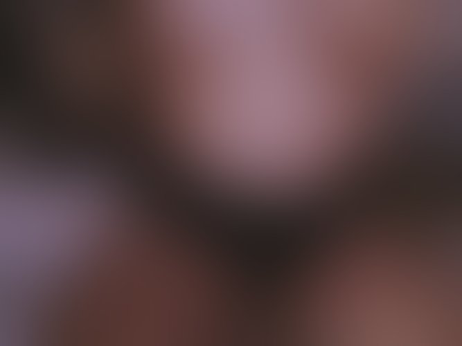 Zdjęcie 30 z galerii Pierwszy album gorącej Juddy