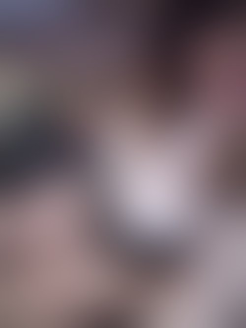 Zdjęcie 27 z galerii Pierwszy album gorącej Juddy