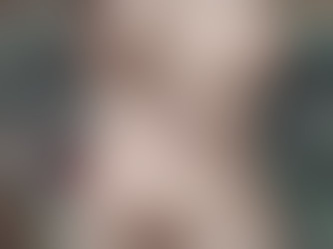 Zdjęcie 34 z galerii Pierwszy album gorącej Juddy