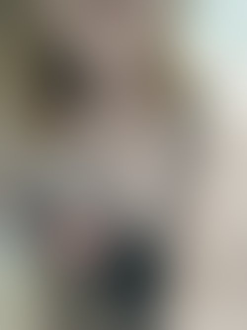 Zdjęcie 33 z galerii Pierwszy album gorącej Juddy