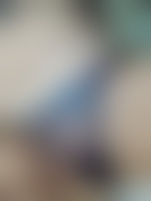 Zdjęcie 8 z galerii Pierwszy album gorącej Juddy