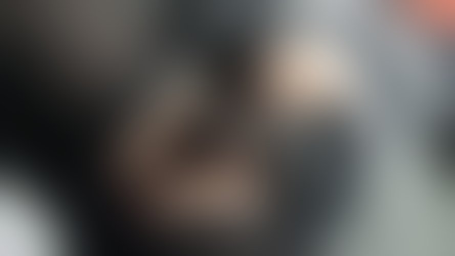 Zdjęcie 11 z galerii Gorące PriVki