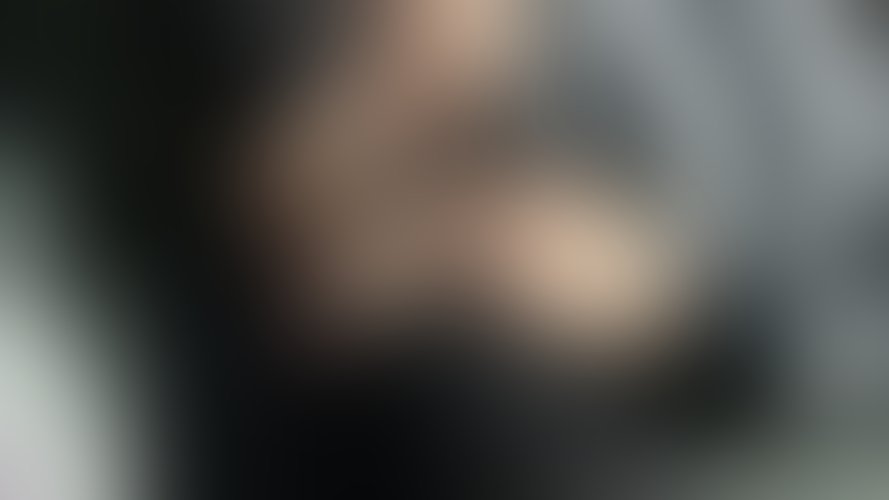 Zdjęcie 8 z galerii Gorące PriVki