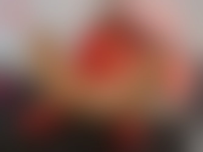Zdjęcie 5 z galerii Dojrzała mamusia lubi duże zabawki
