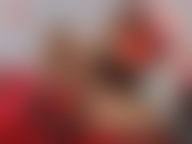 Zdjęcie 8 z galerii Dojrzała mamusia lubi duże zabawki