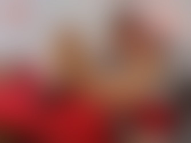 Zdjęcie 9 z galerii Dojrzała mamusia lubi duże zabawki