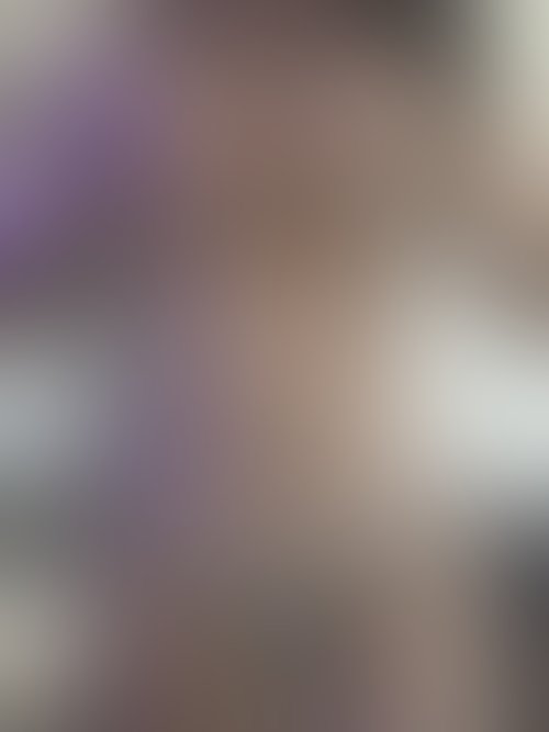 Zdjęcie 20 z galerii STRIPTIZ DILDO WIBRATOR I KORECZKI🔥
                (musisz to zobaczyć!)