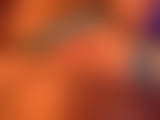Zdjęcie 24 z galerii STRIPTIZ DILDO WIBRATOR I KORECZKI🔥
                (musisz to zobaczyć!)