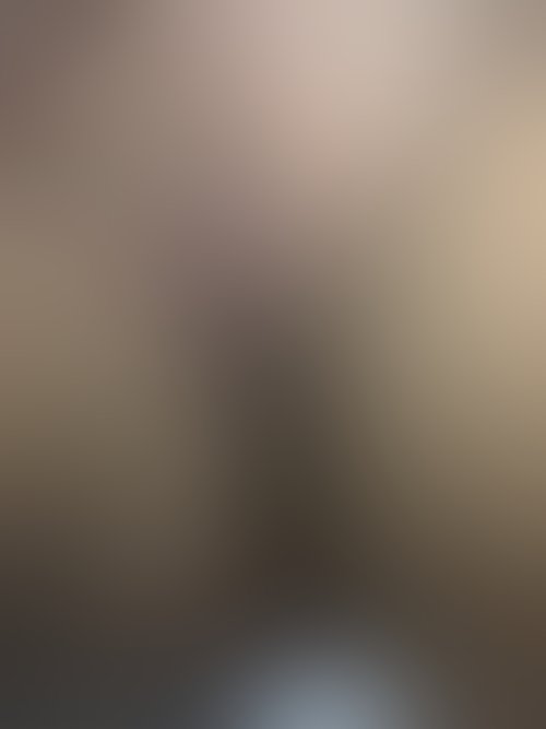 Zdjęcie 17 z galerii STRIPTIZ DILDO WIBRATOR I KORECZKI🔥
                (musisz to zobaczyć!)
