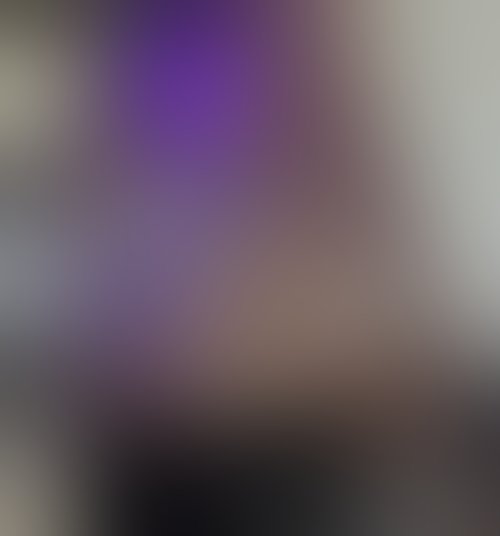 Zdjęcie 21 z galerii STRIPTIZ DILDO WIBRATOR I KORECZKI🔥
                (musisz to zobaczyć!)