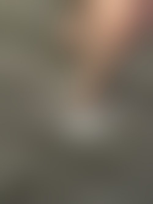 Zdjęcie 16 z galerii STRIPTIZ DILDO WIBRATOR I KORECZKI🔥
                (musisz to zobaczyć!)
