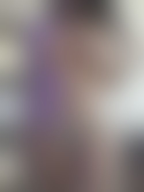 Zdjęcie 19 z galerii STRIPTIZ DILDO WIBRATOR I KORECZKI🔥
                (musisz to zobaczyć!)
