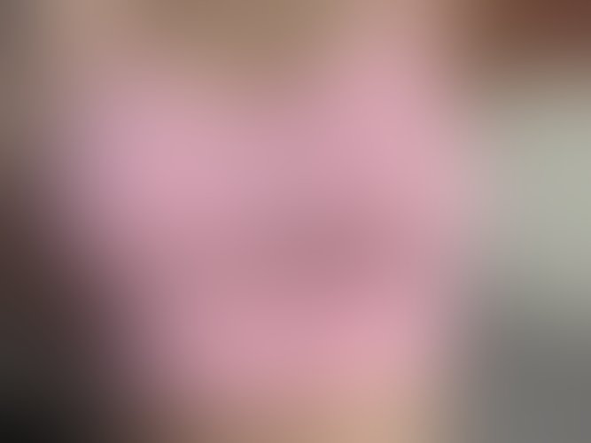 Zdjęcie 22 z galerii STRIPTIZ DILDO WIBRATOR I KORECZKI🔥
                (musisz to zobaczyć!)