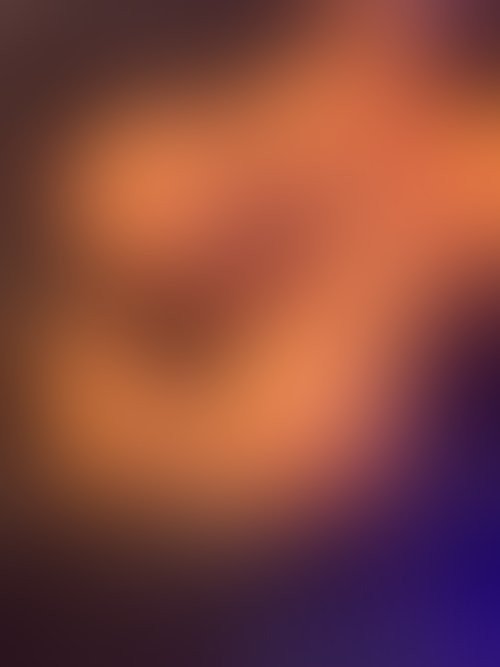 Zdjęcie 23 z galerii STRIPTIZ DILDO WIBRATOR I KORECZKI🔥
                (musisz to zobaczyć!)