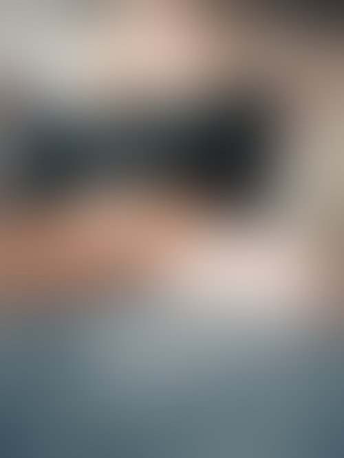 Zdjęcie 8 z galerii Seksowne zdjęcia w lateksowym stroju