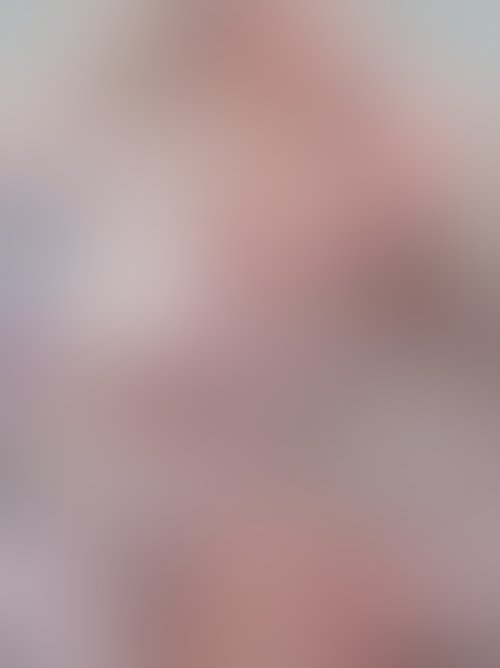 Zdjęcie 5 z galerii Coś dla stópkarzy 🥵 Soczysty footjob na dildo 😈