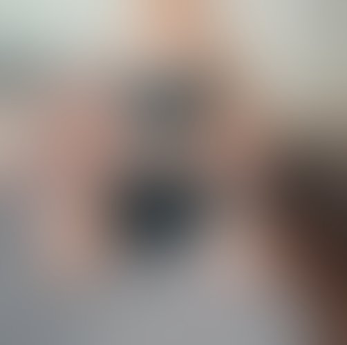 Zdjęcie 4 z galerii Seksowne zdjęcia w lateksowym stroju