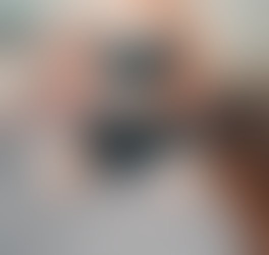 Zdjęcie 5 z galerii Seksowne zdjęcia w lateksowym stroju