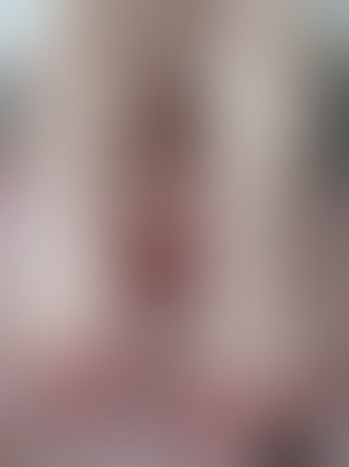 Zdjęcie 4 z galerii Coś dla stópkarzy 🥵 Soczysty footjob na dildo 😈