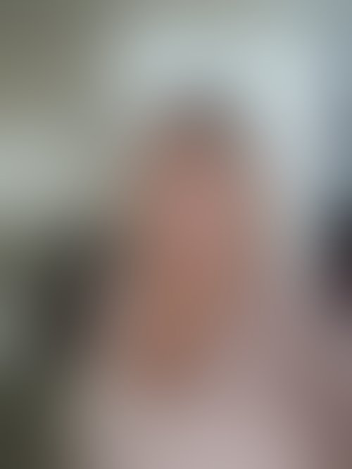 Zdjęcie 66 z galerii Przygotowania i wizyta na Paradzie Równości. Suczka się zrobiła na bóstwo 😍