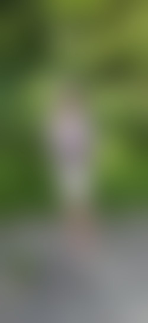 Zdjęcie 49 z galerii Przygotowania i wizyta na Paradzie Równości. Suczka się zrobiła na bóstwo 😍