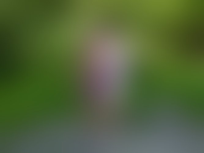 Zdjęcie 46 z galerii Przygotowania i wizyta na Paradzie Równości. Suczka się zrobiła na bóstwo 😍